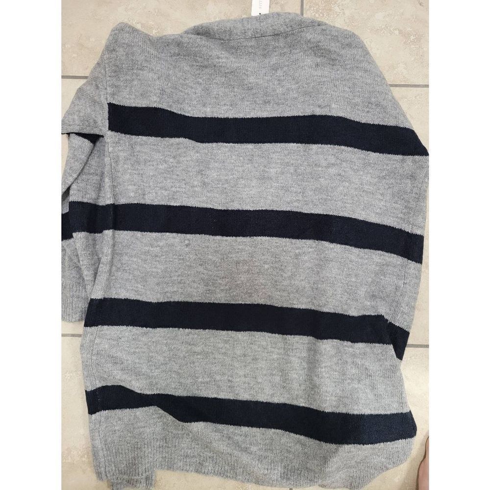Sophie Rue Demeter Cardigan - Picture 4 of 5